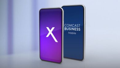 Comcast