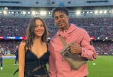 Photo Credits : FC Barcelona